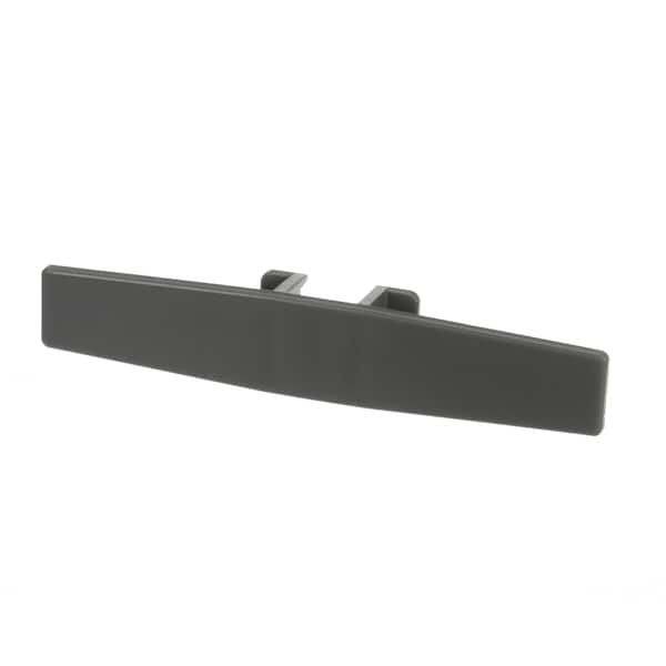 Slat, 7-1/2 Replacement